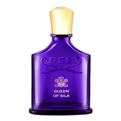 CREED - Queen Of Silk 75ml Mujer