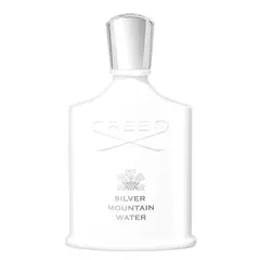 CREED - Silver Mountain Water 100ml Unisex