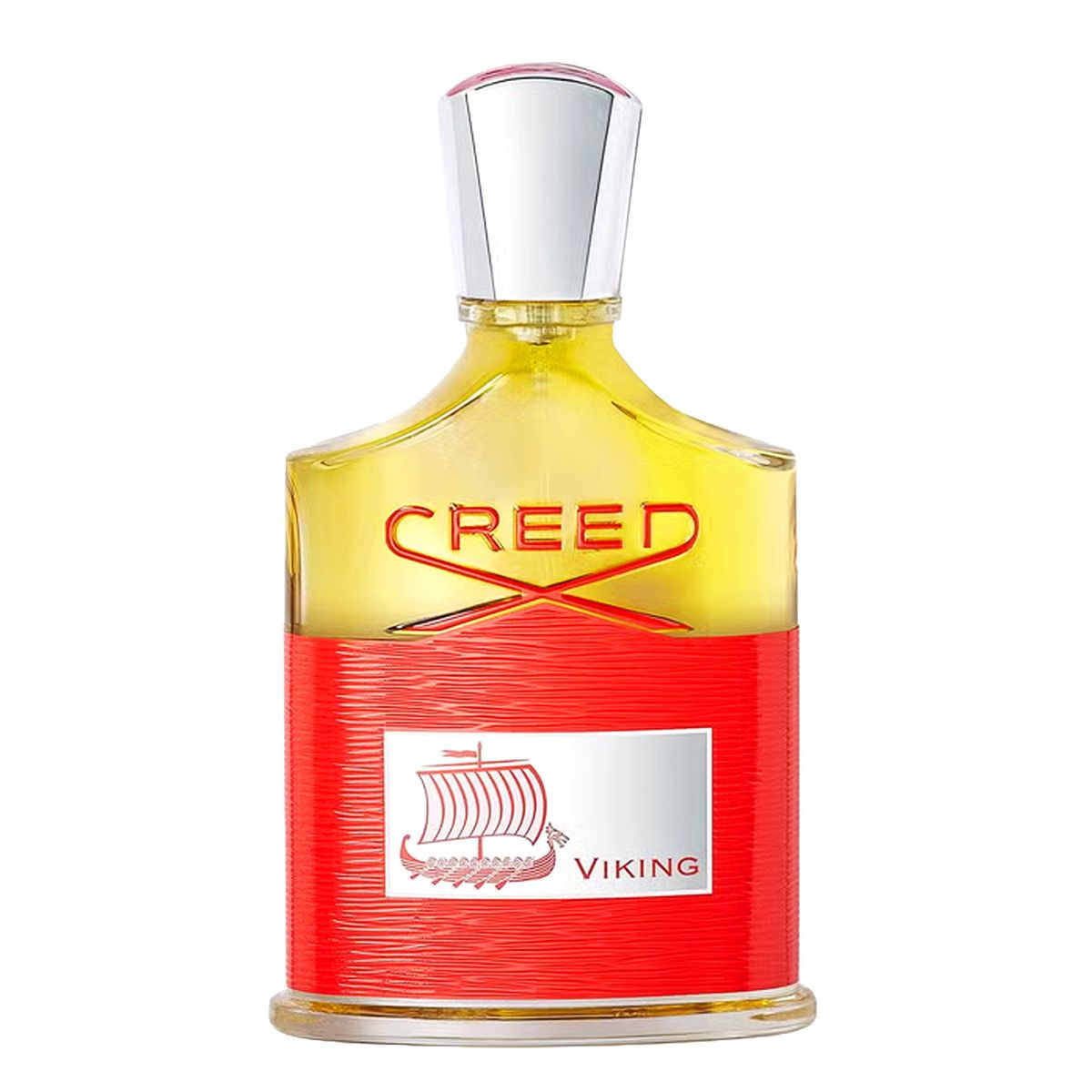 CREED - Creed Viking 100ml Hombre