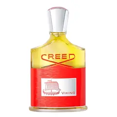 CREED - Viking 100ml Hombre