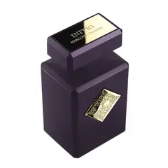 INITIO PARFUMS - Initio Narcotic Delight Edp 90ml Unisex