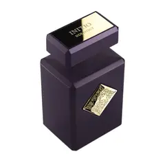 INITIO PARFUMS - Initio Side Effect Edp 90ml Unisex