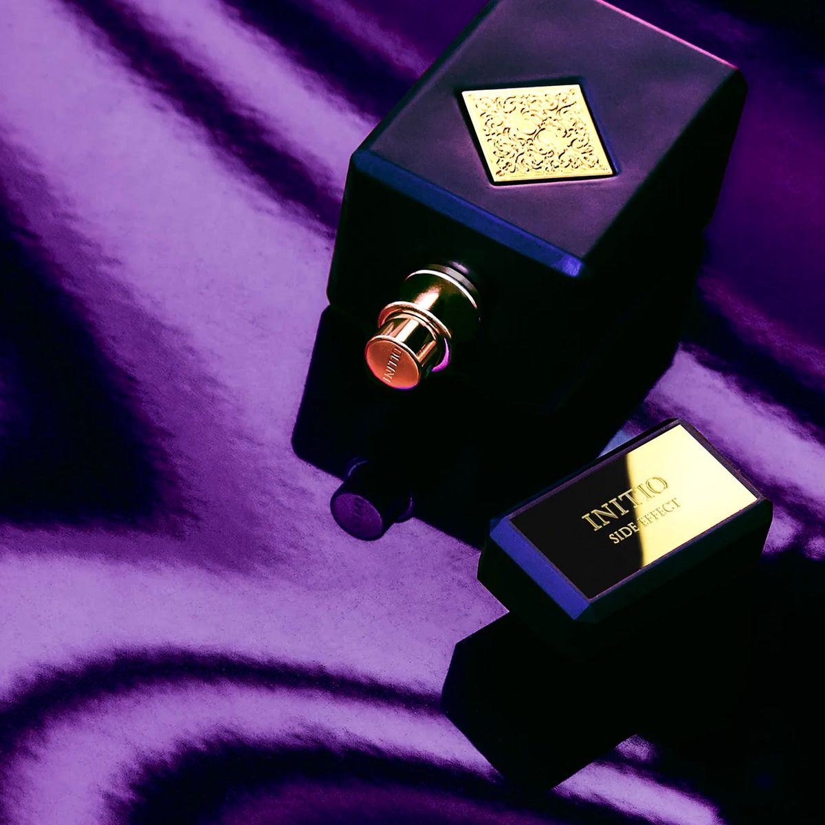 INITIO PARFUMS - Initio Side Effect Edp 90ml Unisex