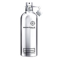 Montale Chocolate Greedy 100ml Edp Unisex