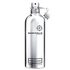 MONTALE PARIS - Montale Chocolate Greedy 100ml Edp Unisex