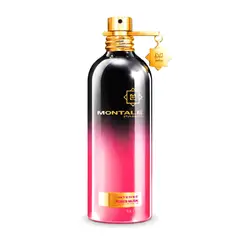MONTALE PARIS - Montale Roses Musk Intense Edp 100ml Mujer
