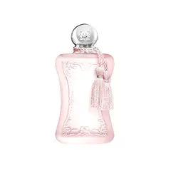 PARFUMS DE MARLY - Delina La Rosee Edp 75ml Mujer