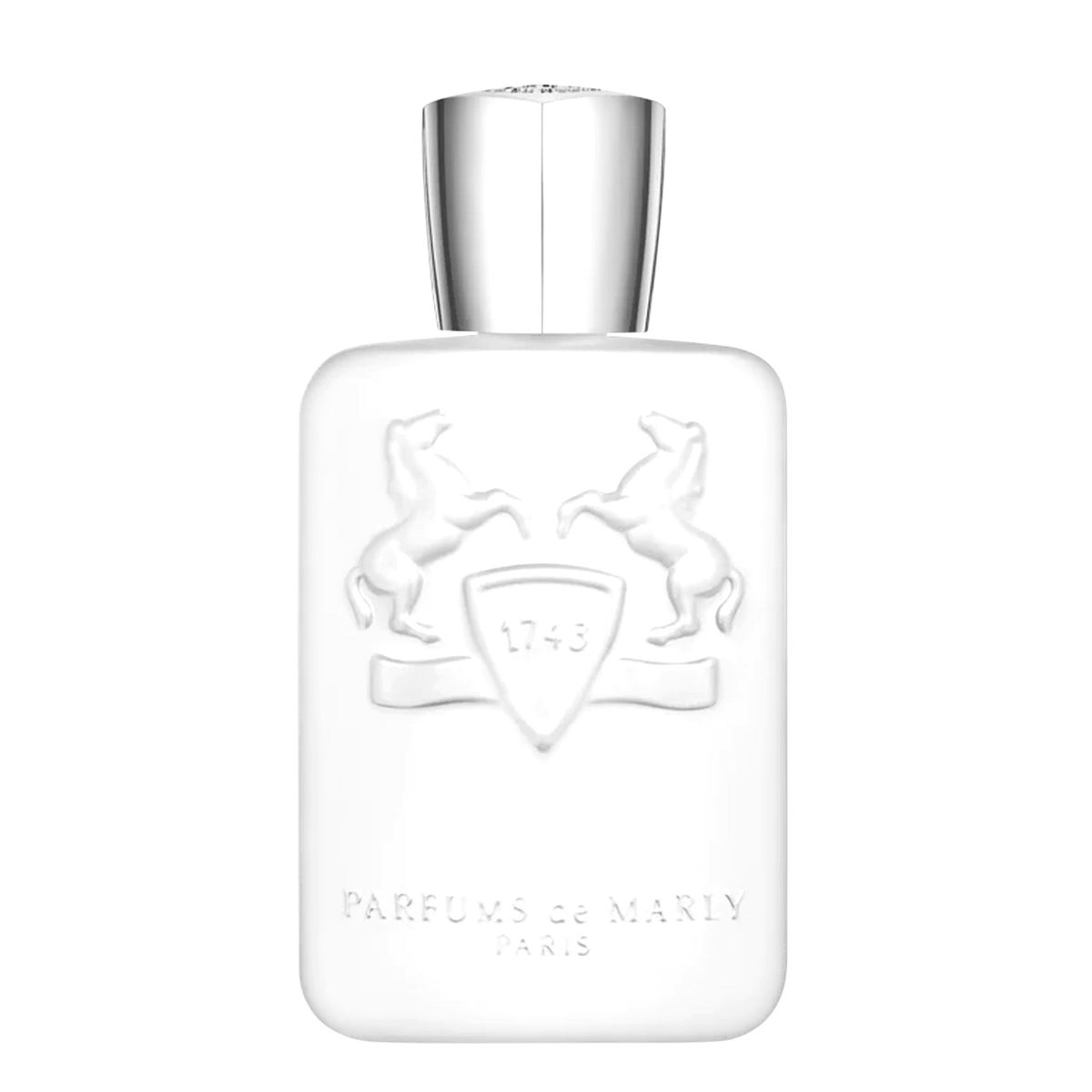 PARFUMS DE MARLY - Parfums de Marly Galloway Edp 125ml Unisex