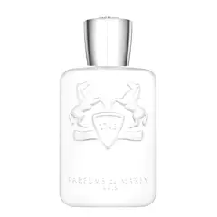 PARFUMS DE MARLY - Galloway Edp 125ml Unisex