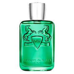 PARFUMS DE MARLY - Greenley 125ml Spray Unisex