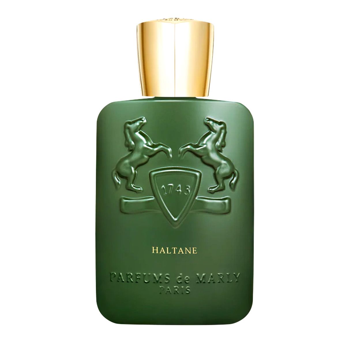 PARFUMS DE MARLY - Parfums De Marly Haltane Edp 125ml Hombre