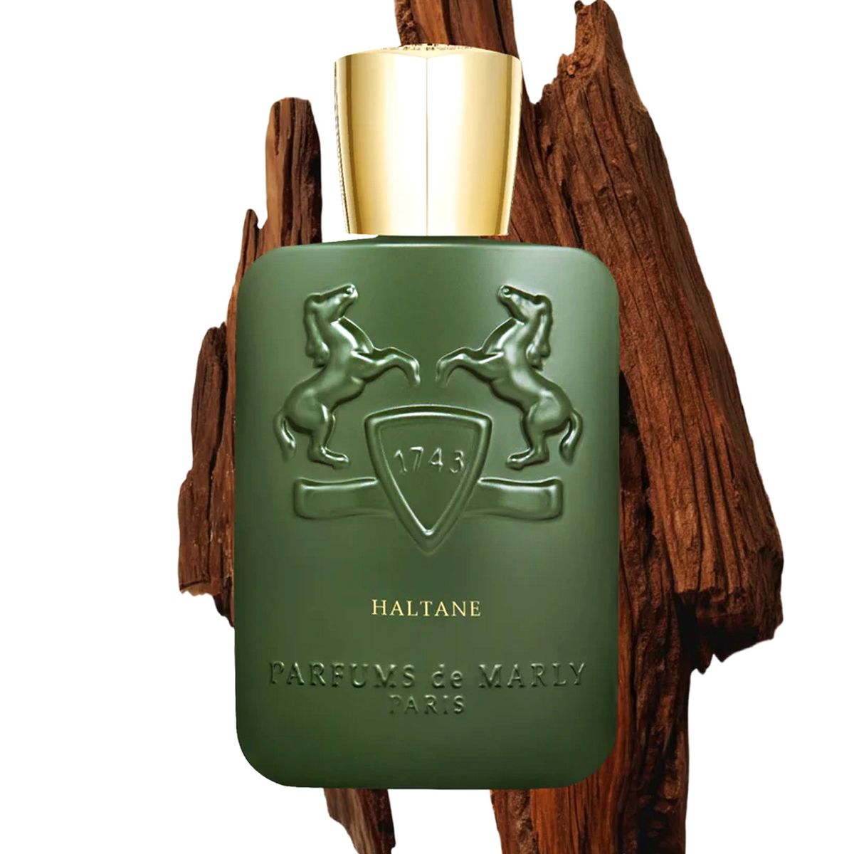 PARFUMS DE MARLY - Parfums De Marly Haltane Edp 125ml Hombre
