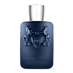 PARFUMS DE MARLY - Layton Edp 125ml Unisex