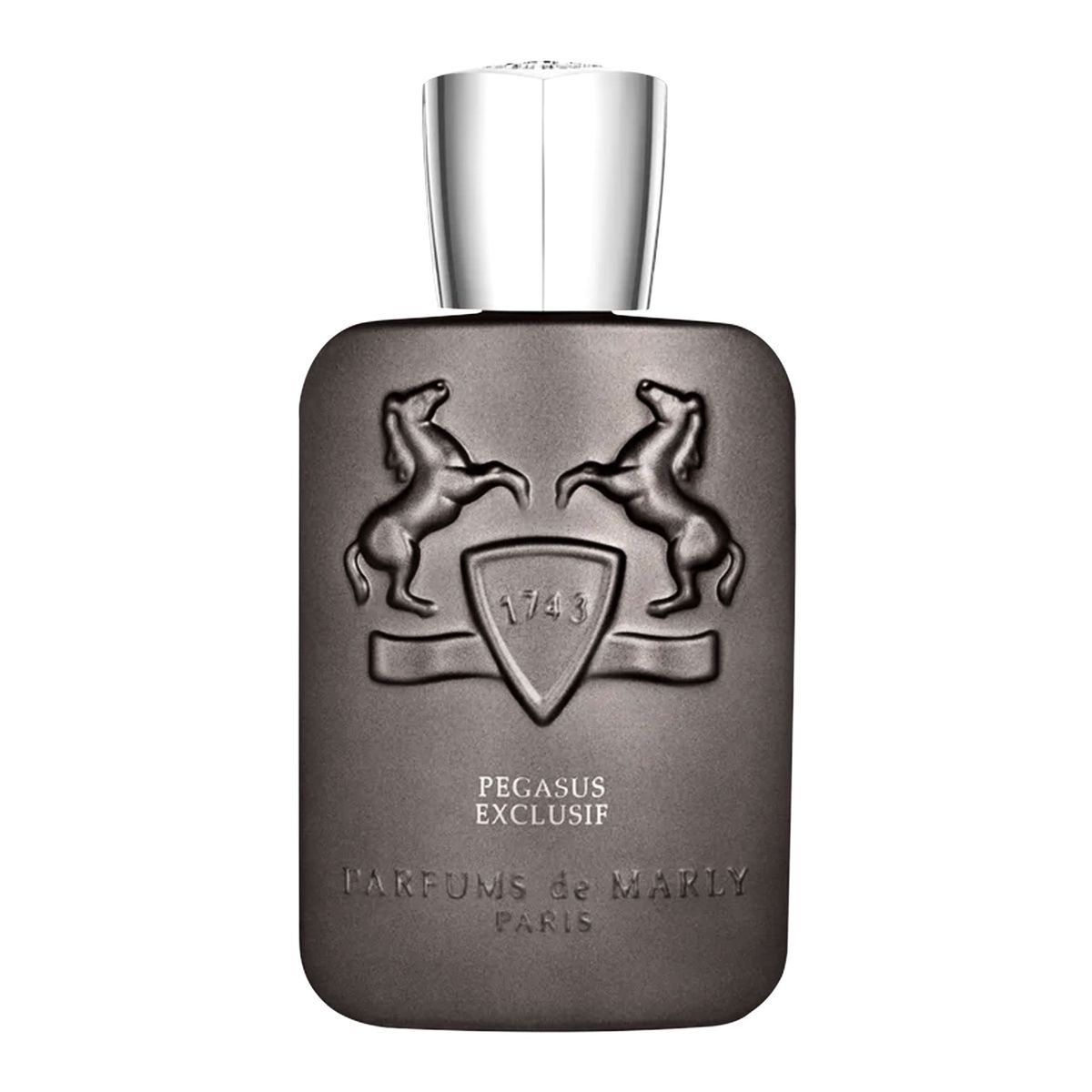 PARFUMS DE MARLY - Parfums De Marly Pegasus Exclusif Edp 75ml Hombre