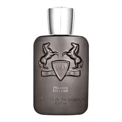 PARFUMS DE MARLY - Pegasus Exclusif Edp 75ml Hombre