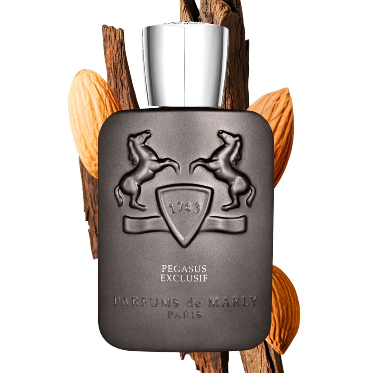 PARFUMS DE MARLY - Parfums De Marly Pegasus Exclusif Edp 75ml Hombre