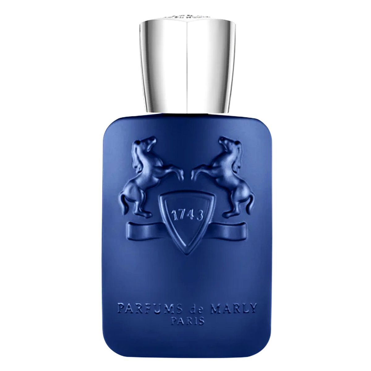 PARFUMS DE MARLY - Parfums de Marly Percival 75ml Edp Spray Unisex