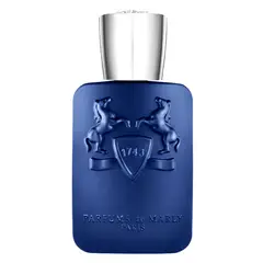 PARFUMS DE MARLY - Percival 75ml Edp Spray Unisex