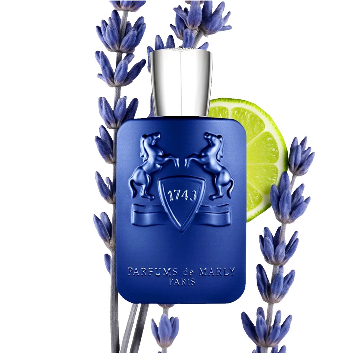 PARFUMS DE MARLY - Parfums de Marly Percival 75ml Edp Spray Unisex