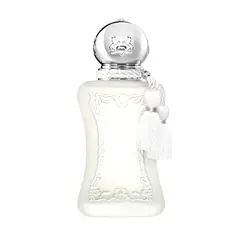 PARFUMS DE MARLY - Valaya Edp 30ml Mujer
