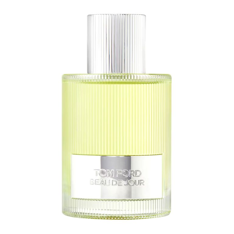 Beau De Jour Edp 100ml Hombre 100 ML