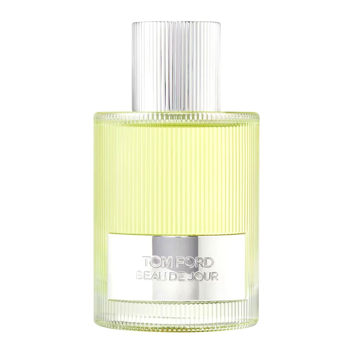 TOM FORD - Tom Ford Beau De Jour Edp 100ml Hombre