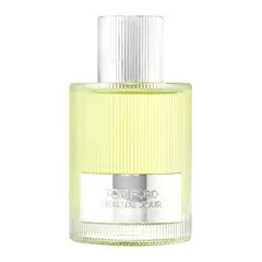 TOM FORD - Beau De Jour Edp 100ml Hombre