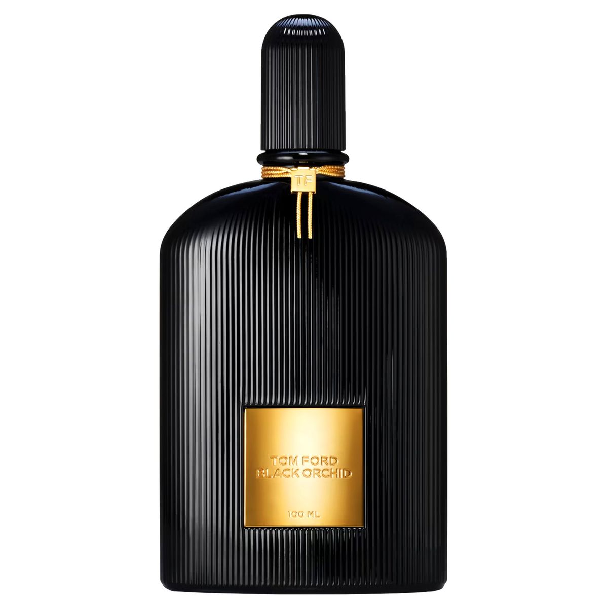 TOM FORD - Tom Ford Black Orchid Edp 100ml Mujer