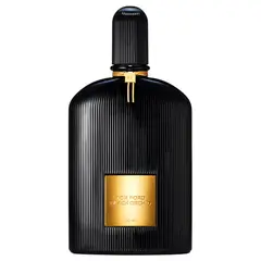 TOM FORD - Black Orchid Edp 100ml Mujer