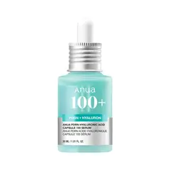 ANUA - PDRN Hyaluronic Acid Capsule 100 Serum 30ml