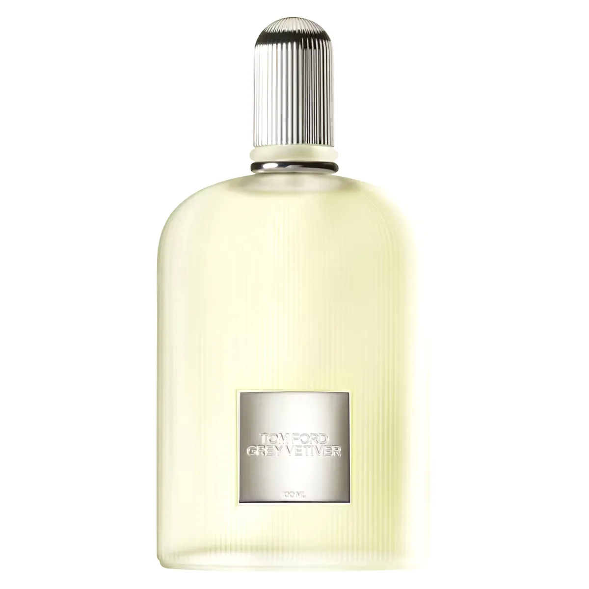 TOM FORD - Tom Ford Grey Vetiver Edp 100ml Hombre
