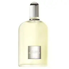 TOM FORD - Grey Vetiver Edp 100ml Hombre