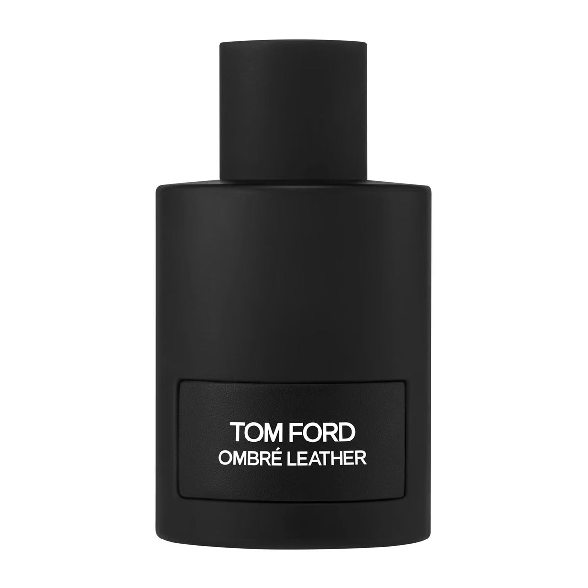 TOM FORD - Tom Ford Ombre Leather Edp 100ml Hombre