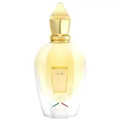 XERJOFF - 1861 Naxos edp 100ml Unisex