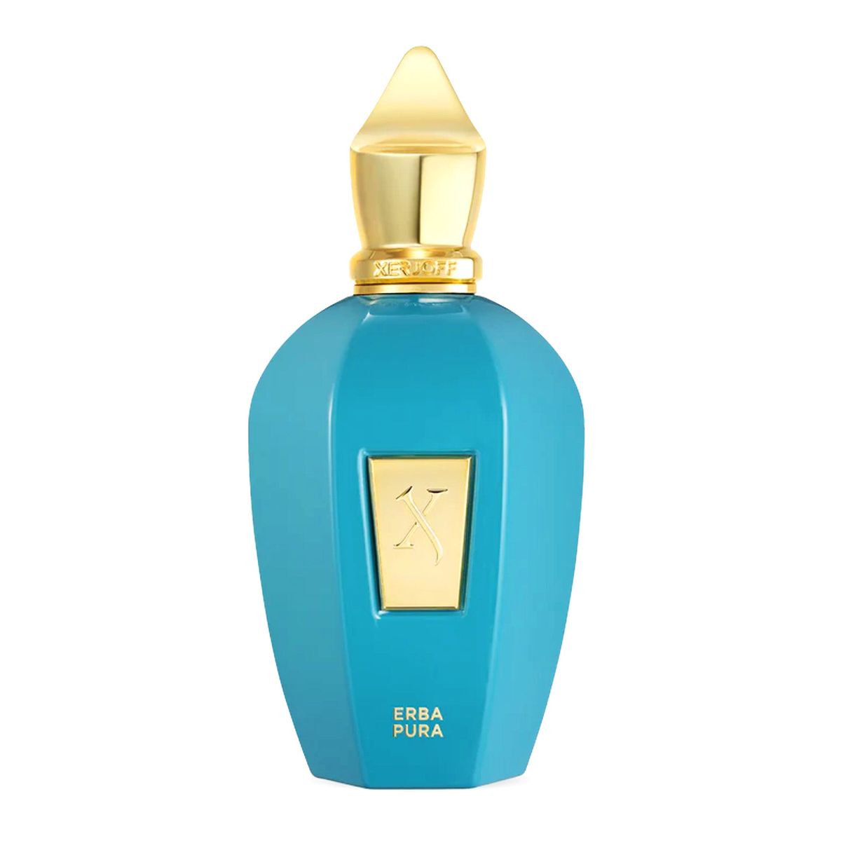 XERJOFF - Xerjoff Erba Pura Edp 100ml Unisex