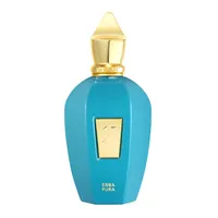 Erba Pura Edp 100ml Unisex