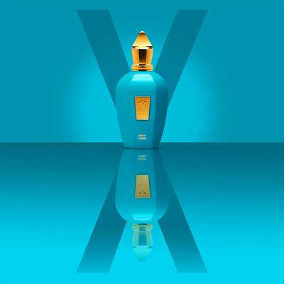 Imagen 2 del producto Erba Pura Edp 100ml Unisex