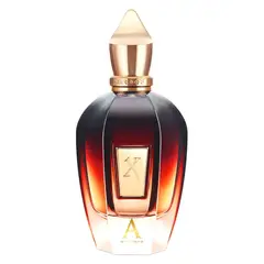 XERJOFF - Oud Stars Alexandria II Parfum 100 Ml Unisex
