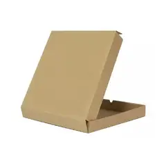SMART BAGS - 5 Cajas De Pizza 42x42x45