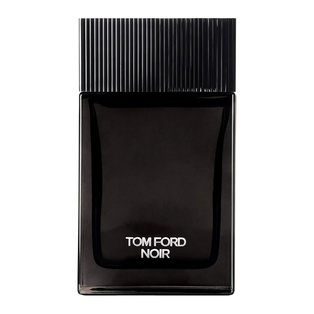 TOM FORD - Tom Ford Noir Edp 100ml Hombre