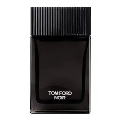 TOM FORD - Noir Edp 100ml Hombre