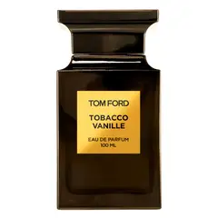 TOM FORD - Vanille Edp 100ml Unisex