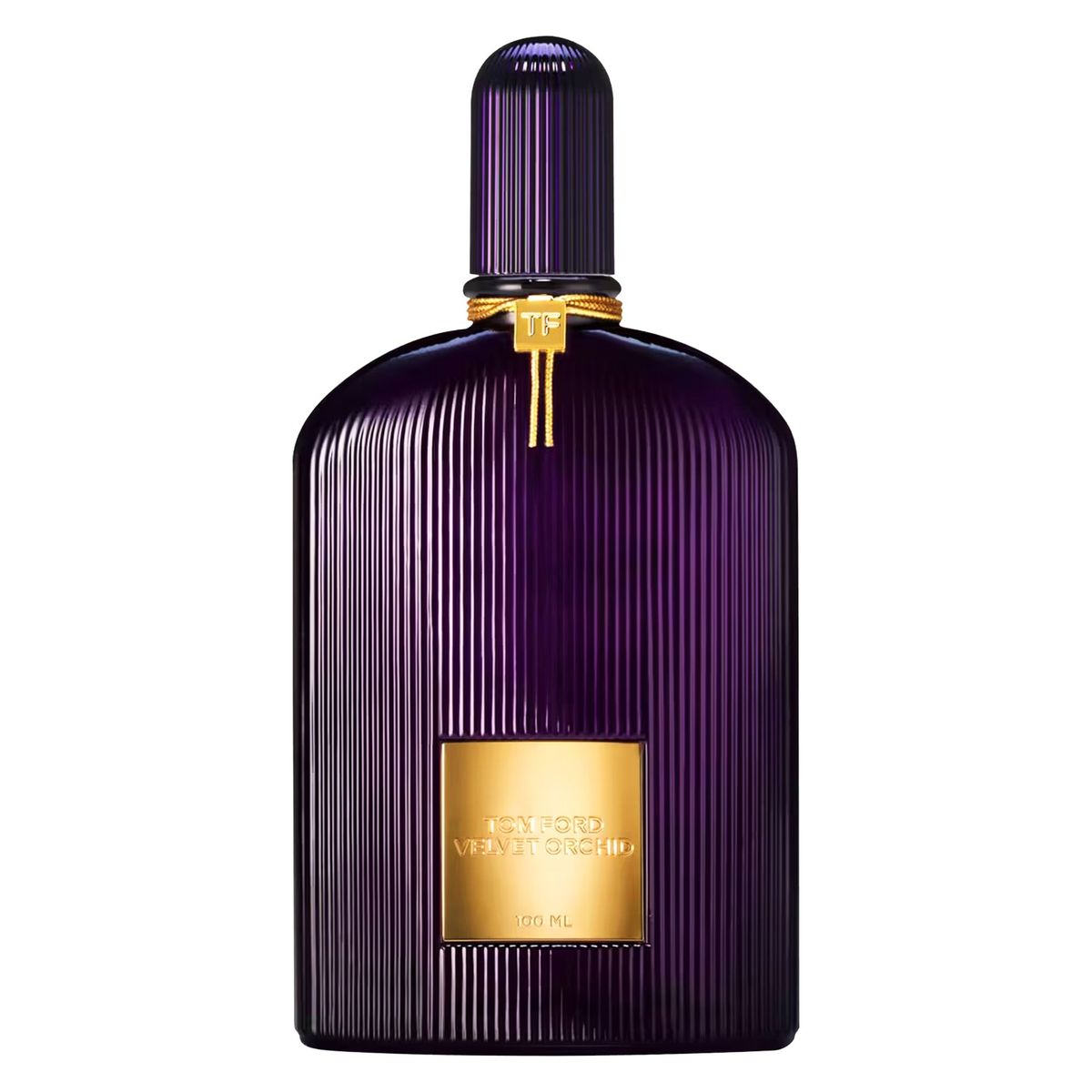 TOM FORD - Tom Ford Velvet Orchid Edp 100ml Mujer