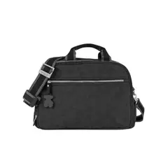 TOUS - Bolso Maternal Kaos Negro