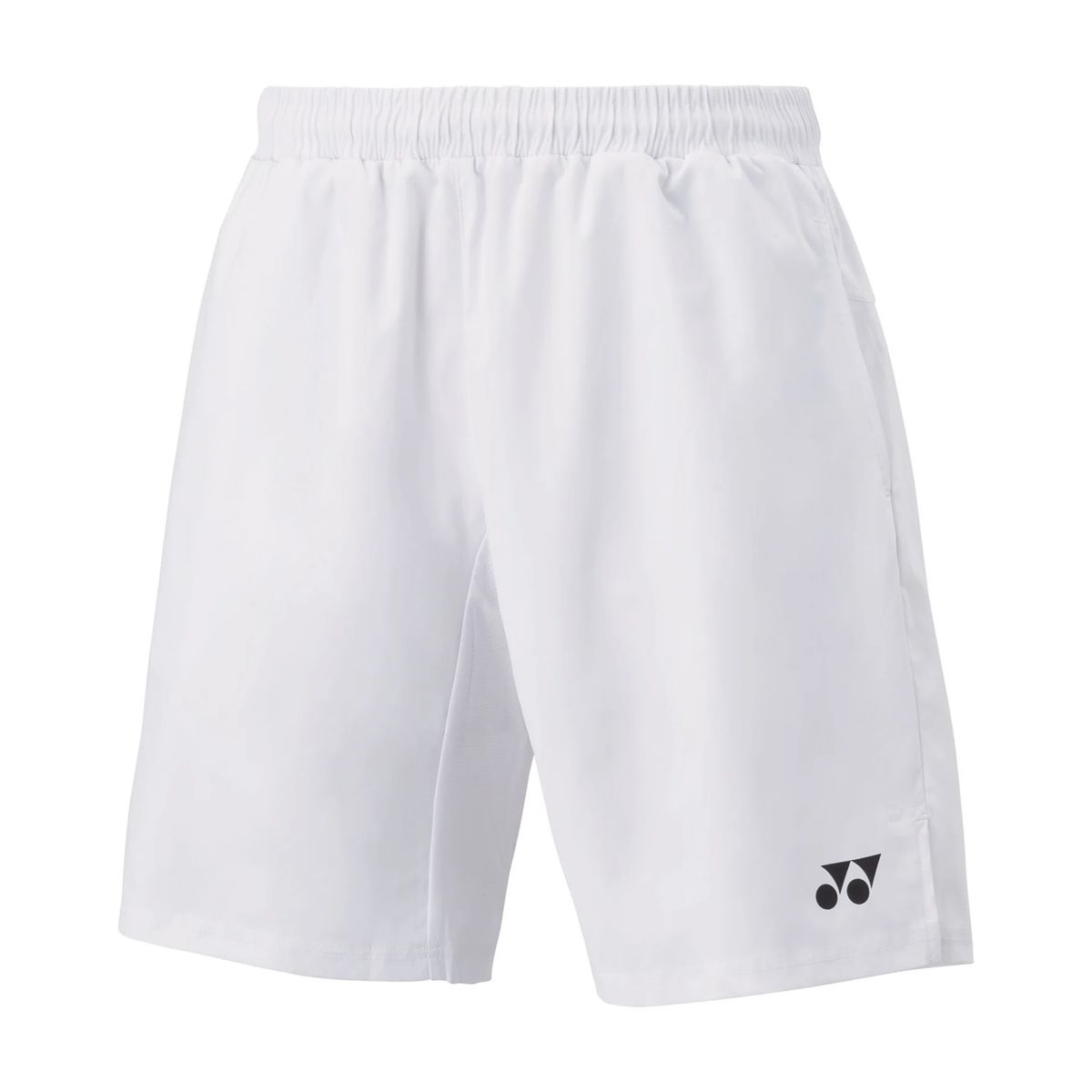 YONEX - Short Yonex 0036 Blanco Tenis Padel