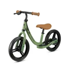 KINDERKRAFT - Bicicleta de Balance Space