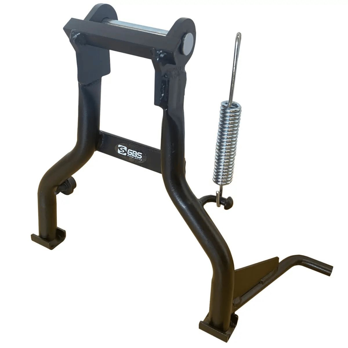 GENERICO - Caballete central para HONDA CB500X 20-24 NX500 25+