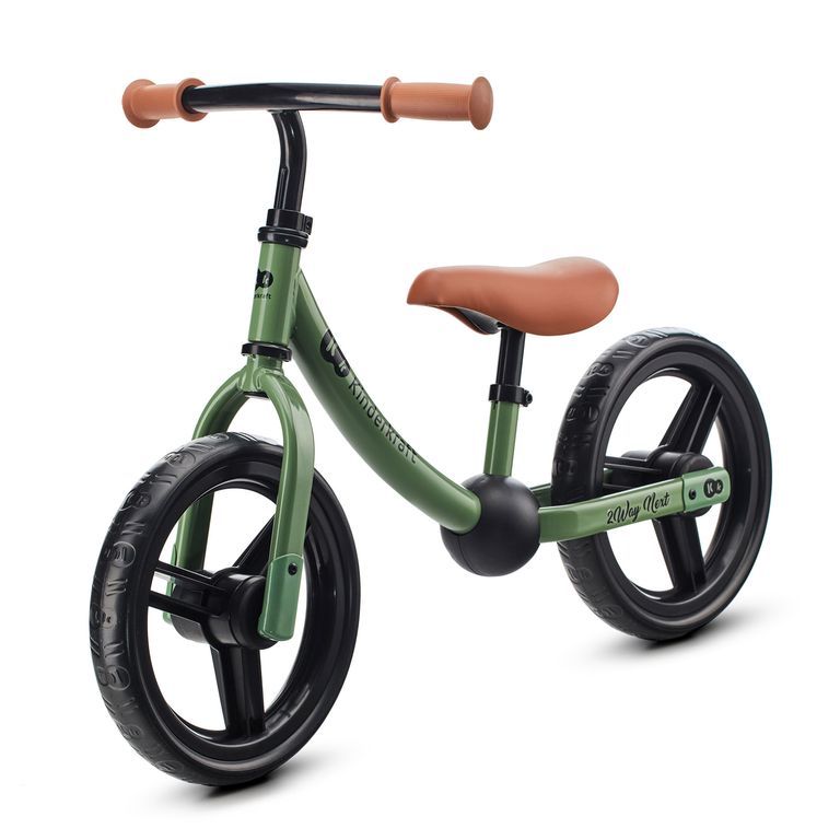 Bicicleta de Balance 2way Next