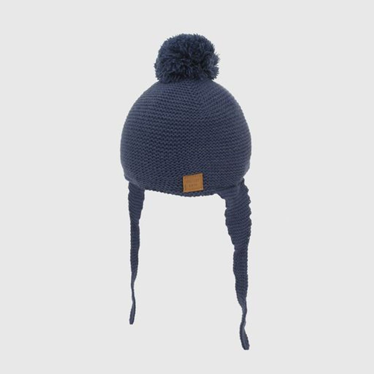 COLLOKY - Gorro Azul Niño