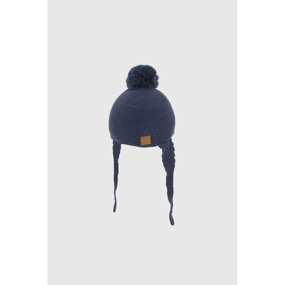 COLLOKY - Gorro Azul Niño
